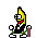 :tuxbanana:
